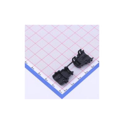 10pcs)936311-1 | eBay