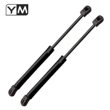 2X Rear Liftgate Trunk Lift Supports Gas Struts Shocks Fits Cadillac SRX 2004-09