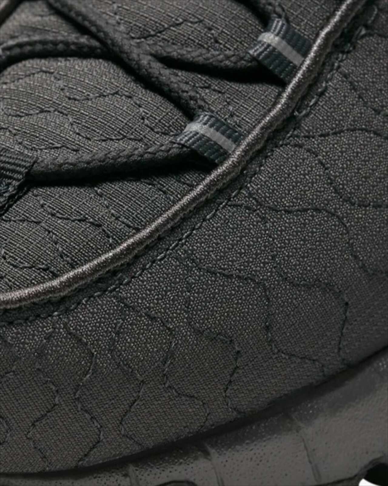 Size 10 5 Nike Air Max Tailwind 5 Sp Iron Grey For Sale Online Ebay