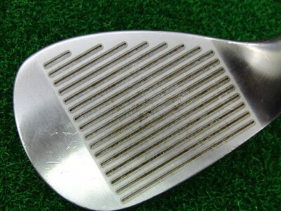 EPON TOUR TYPE M Wedge #52(1Club)⁄DG⁄Flex:S200⁄Wedge | eBay