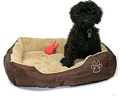 easipet dog bed
