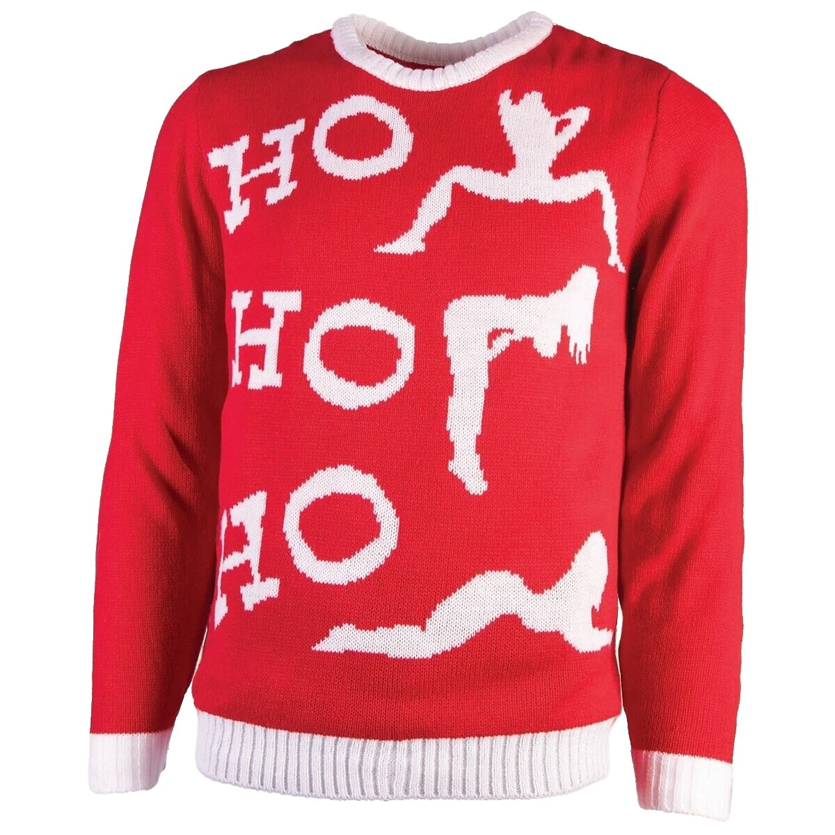 Vestido de Navidad Rubie's disfraces para hombres