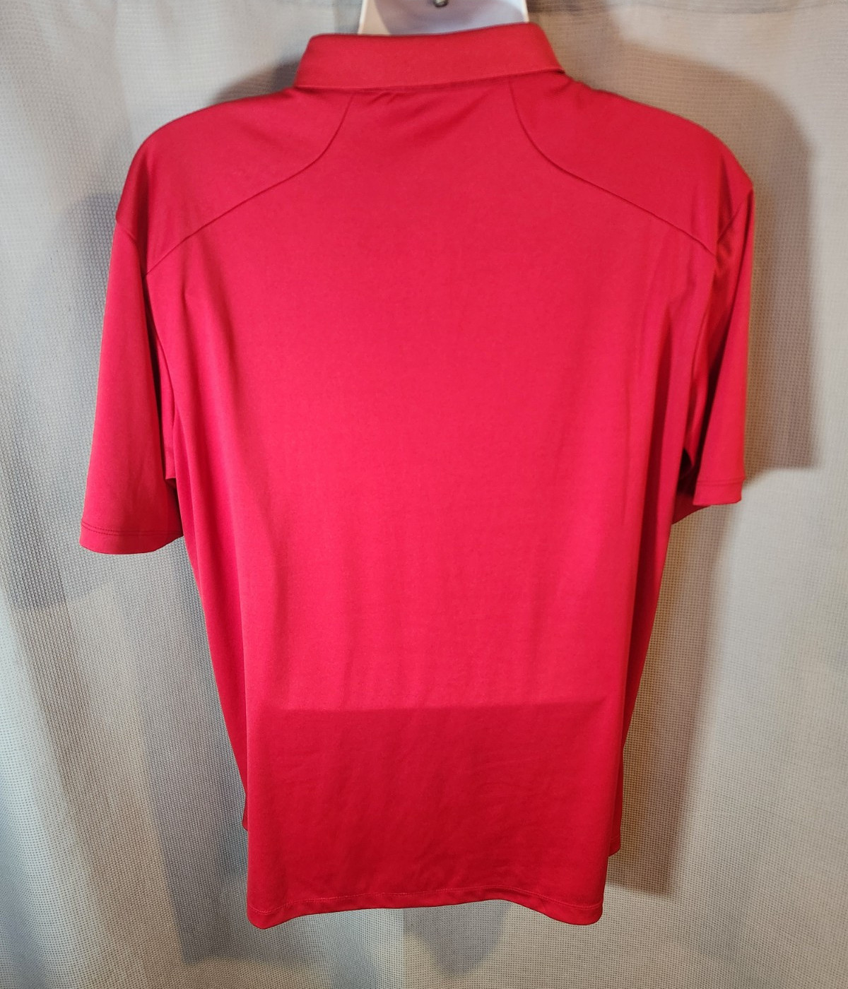 Ping Collection Sensor Cool Performance Golf Acti… - image 2