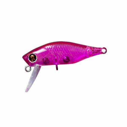 Leurres Daiwa Shoreline Shiner Z Set Upper 145SDR, Pour Bar Et Carnassiers - Set Neuf !
