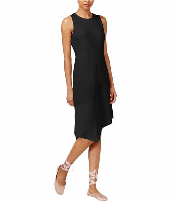 Rachel Roy Womens Assymetrical Asymmetrical Dress, Black, X-Small NWT Free Ship | eBay Rachel Roy Womens Assymetrical Asymmetrical Dress, Black, X-Small NWT Free Ship | eBay