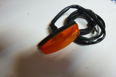 Land Rover Defender RRC Blinkleuchte mit Kabel 589143 (art.959i)