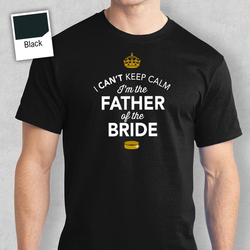 Bachelor Party Keepsake | eBay