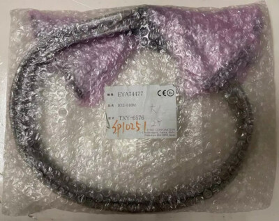 1Pcs New TXY-6576 IO2-010M # Fedex or DHL