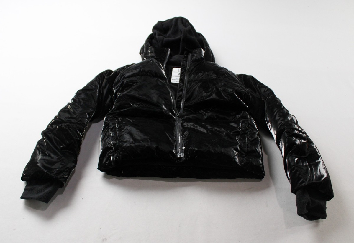 【softhyphen】REVERSIBLE PUFFER JACKET ダウン softhyphen】REVERSIBLE PUFFER JACKET ダウン