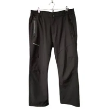 Moerdeng Snow Pants