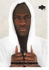 B3489- 1994 Upper Deck Jordan Rare Air Cards 1-90 -You Pick- 15+ FREE US SHIP