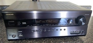 2 channel home theater