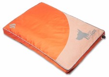 Dog Helios Inflatable Outdoor Camping Travel Waterproof Pet Dog Bed Mat PB72 