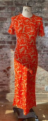 runway ladies designer dress Haute Couture Collection