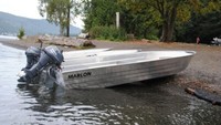 2022 Marlon SVW16L