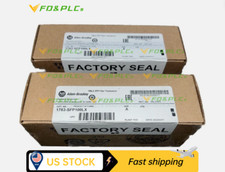 New Allen Bradley 1783-SFP100LX Stratix Fiber Optic SFP Transceiver Modul