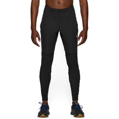 Asics WINDBLOCK TIGHT Men | 2011A463-001 | performance black | winddicht