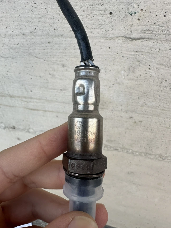 lambda dodge challenger - Immagine 2 di 4