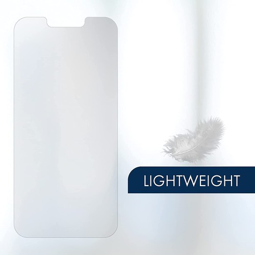 ArmorSuit MilitaryShield Dell Venue 8 (2014) Screen Protector Film Made in USA - Picture 3 of 6