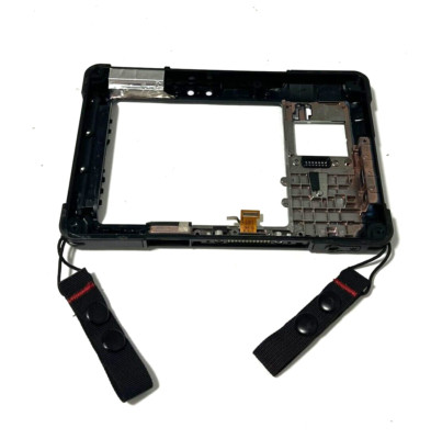 Bottom Base Chassis for GETAC T800 G2 Rugged Tablet Intel Atom