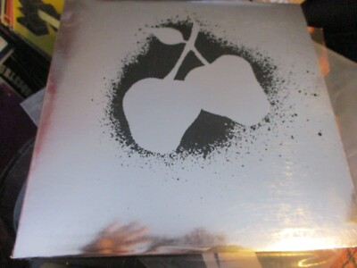 米LP Silver Apples Silver Apples JPR034 Jackpot Records, Uni /00260 SILVER APPLES - SILVER APPLES - Amazon.com Music