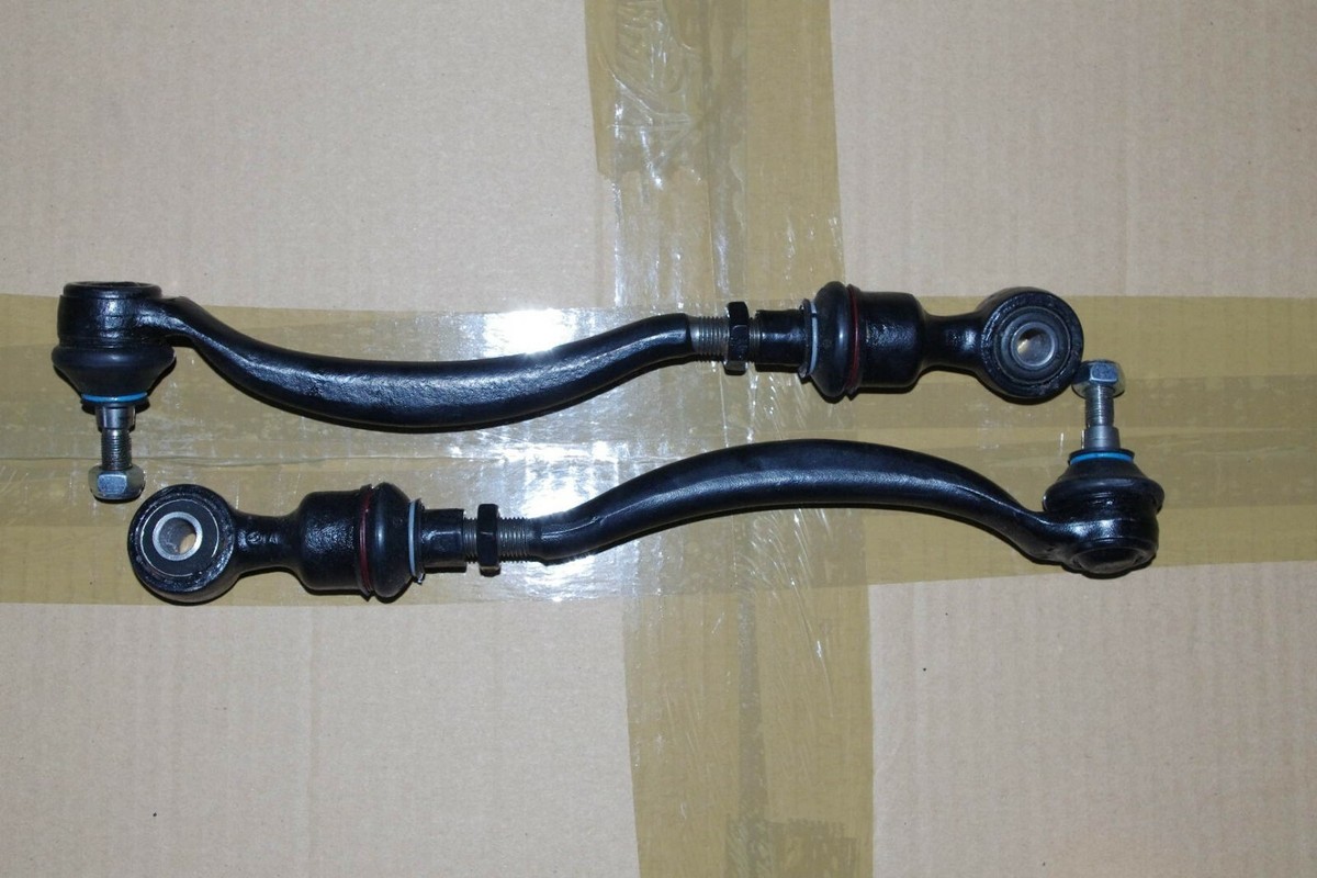 森の中に住むサンタさんのクリスマススワッグ花柄パンツ