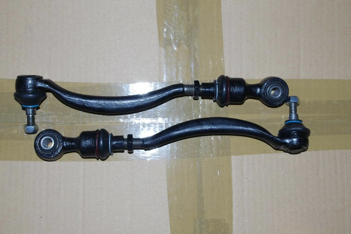 Audi 893501499A Coupe quattro 80 90 Typ 89 Urquattro SPURSTANGEN  