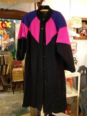 descente ski jackets
