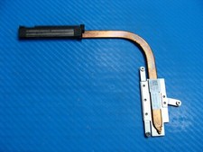 Dell Inspiron 13.3" 13-7359 Genuine CPU Cooling Heatsink NCRM6 460.05M04.0011