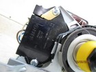Bild 8 von 8