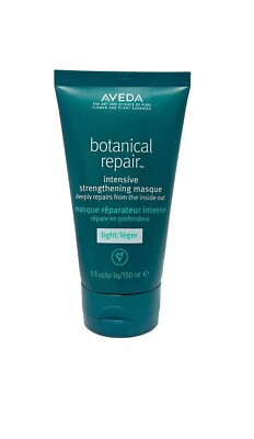 Aveda Botanical repair masque LIGHT 5oz