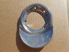 <!--F#f_0-->HD HR HK HT HG Holden & VC Valiant Original Petrol Cap Fuel Filler Spill Tray<!--F/-->