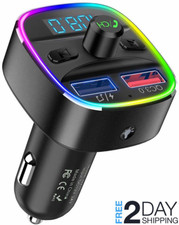 HOT Adaptador Receptor de Audio Bluetooth Musica 3 5Mm Car Aux Estereo Wireless