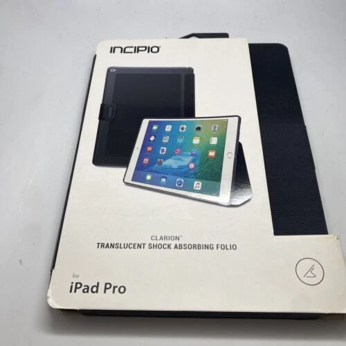 Lienzo Incipio TABLET EBOOK Estuches, Fundas y teclado Folios