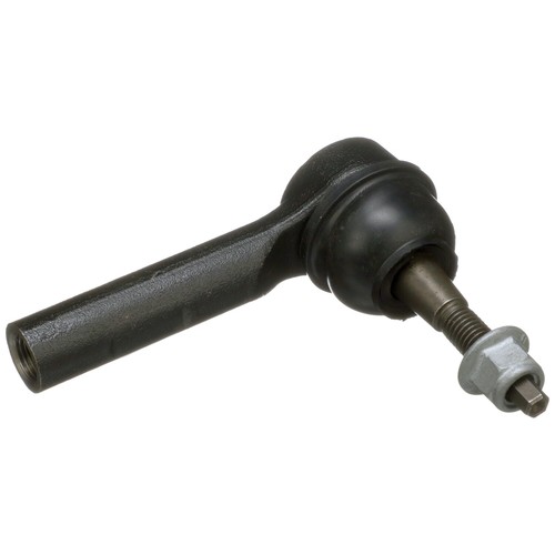 Delphi Outer Tie Rod End Kit For Jaguar XJ12 & XJ8 | Pair TA1518 - Direct Replacement