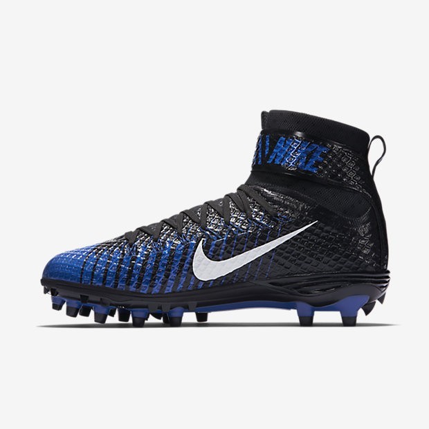 nike lunarbeast elite td