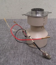 Agilent Tech. G2581-80524 TOF Detector