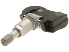 For 2015-2018 Nissan Murano TPMS Sensor VDO 53144GCPB 2016 2017