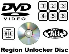 OPPO multi region free unlock DVD code remove Blu-ray BDP-95/103/105 UDP-203/205