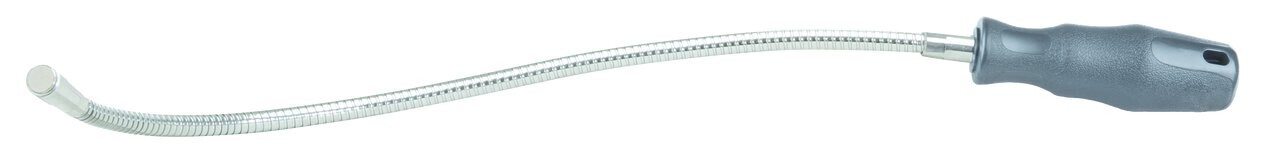 Ks Tools Гибкая насадка Magnethalte R, 510 мм, ø Kopf=19 мм Neu