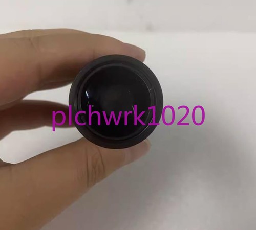 1 PCS THORLABS AC254-075-A-ML/BBAR COATING 400-700mm f=75.0mm lens good - Picture 4 of 5