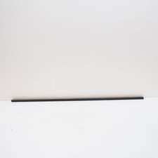 BMW 7 E38 T�rdichtung vorne links unten 51218150093 8150093