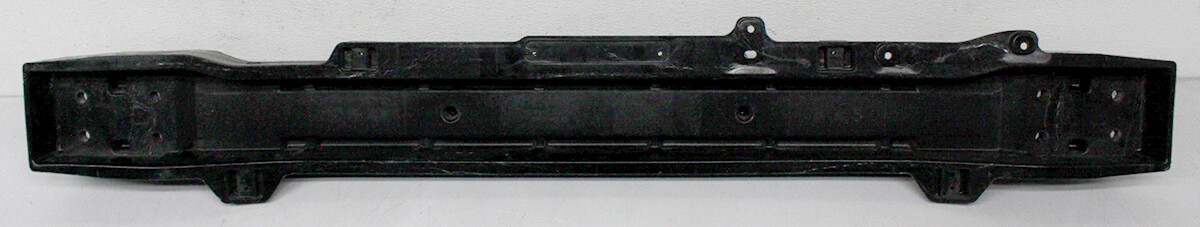 s-l1600.jpg