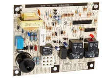 62-23599-05 Integrated Furnace Control Board 1068-312