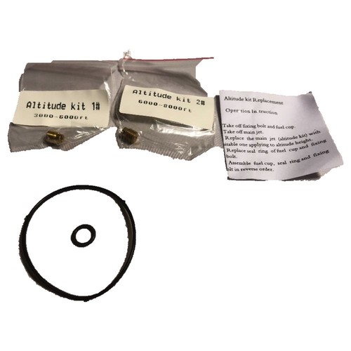 Двигатель rato r420