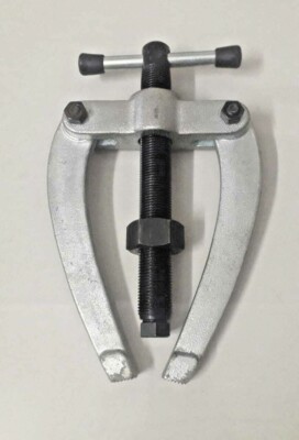 Kukko 22-2 counter support for internal extractors NEW