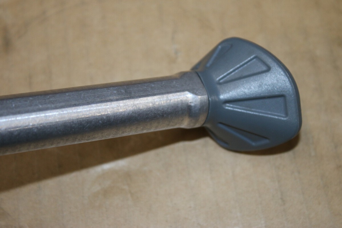 KTM OEM Kickstand Complete Freeride EXC 250R 350 250F 12-23 stand  