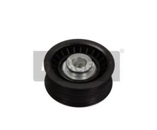 Idler/Guide Pulley, V-Belt MAXGEAR 54-1353