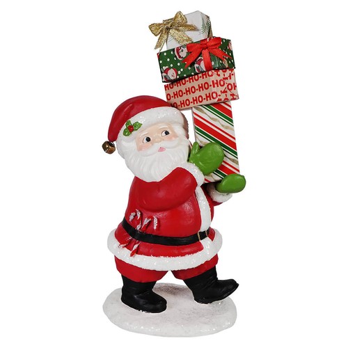 Saint Nicolas, le vrai père Noël de l'Occident - Boulevard Voltaire