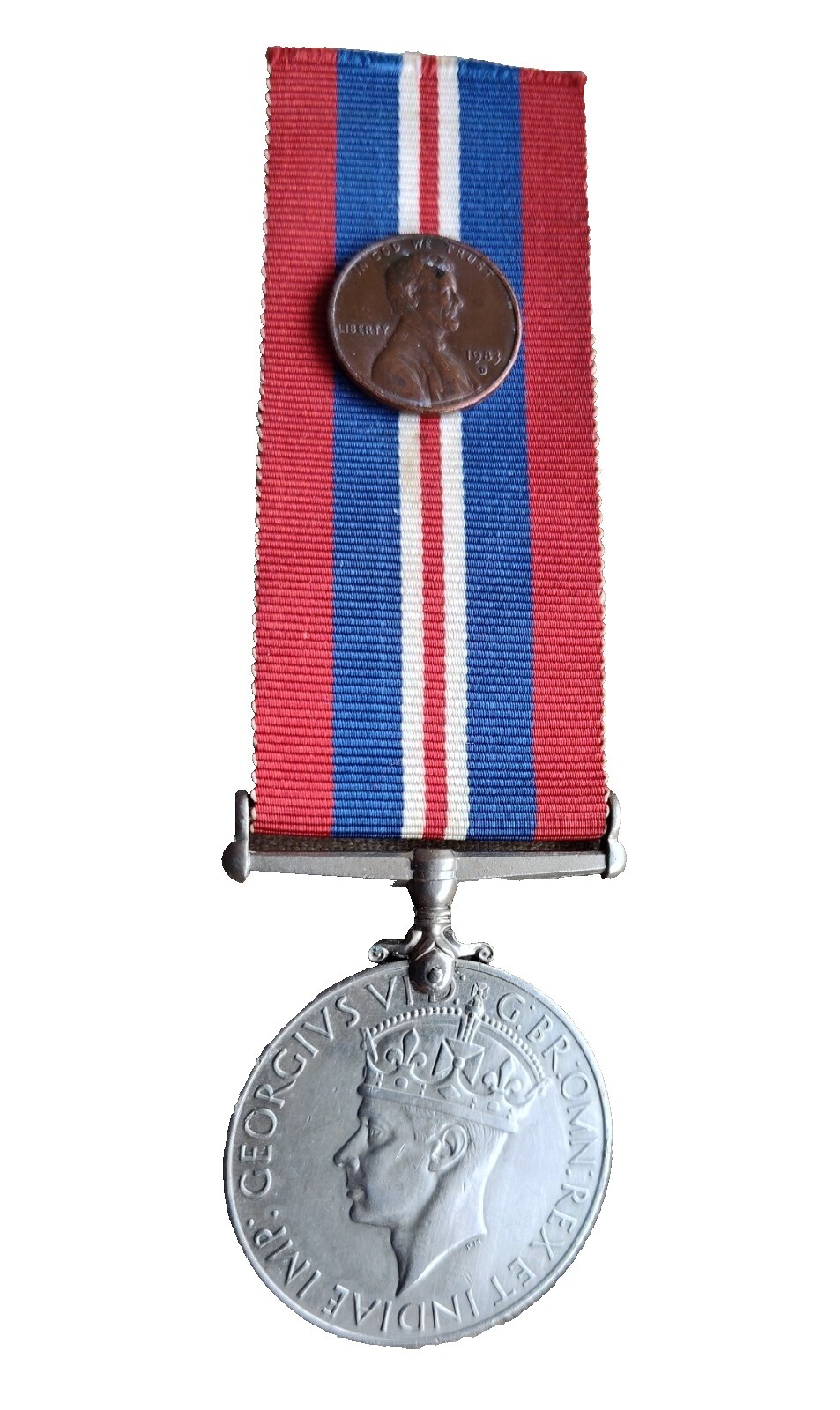 1939 1945 Medals | eBay